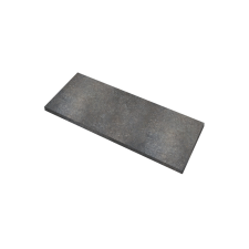  Konyhai munkalap 110 x 60 x 3,8 cm Beton bútor