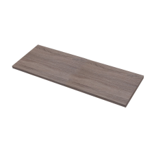 Konyhai munkalap 210 x 60 x 2,8 cm Yorki tölgy bútor