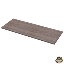  Konyhai munkalap 220 x 60 x 2,8 cm Yorki tölgy bútor
