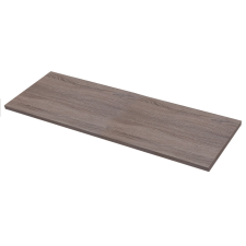 Konyhai munkalap 220 x 60 x 2,8 cm Yorki tölgy bútor