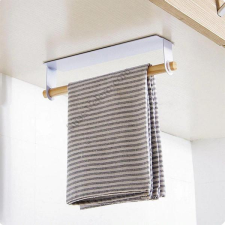  Konyhai papírtörlő tartó konyhai eszköz