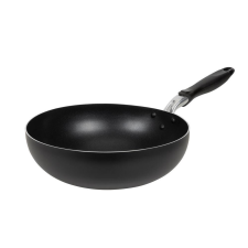  Konyhai RESTO WOK ÁT30 M9.0CM/93603 edény