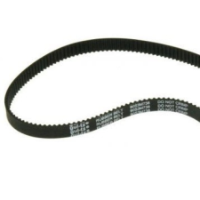  Konyhai robot ékszíj EOB2081 mini kemence kisháztartási gépek kiegészítői