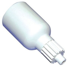  Konyhai robot meghajtótengely ADVENTIO / ODACIO / OPTIPRO / OVAT kisháztartási gépek kiegészítői