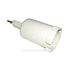  Konyhai robot meghajtótengely ISEO kisháztartási gépek kiegészítői