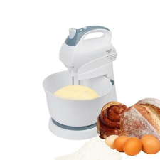 Konyhai robotgép tállal - 300W konyhai robotgép