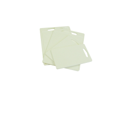  KONYHAI VÁGÓDESZKA KÉSZLET konyhai eszköz