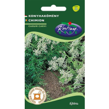  Konyhakömény alapvető élelmiszer