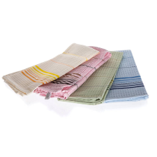  Konyharuha 4Db 40X60Cm 10005802 lakástextília