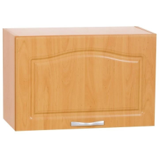  Konyhaszekrény, éger, LORA MDF NEW KLASIK W50OK bútor