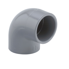  Könyök 90º D 250 PN10 medence kiegészítő