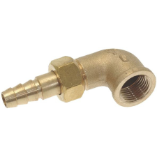  KÖNYÖK TÖMLŐ VÉG CSATLAKOZÓ beépíthető gépek kiegészítői