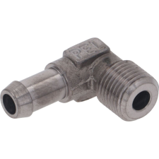  KÖNYÖK TÖMLŐVÉG IDOM 1/8'- ø 6 kisháztartási gépek kiegészítői