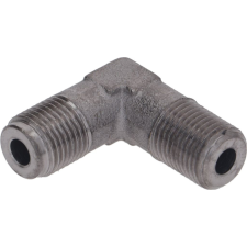  KÖNYÖKCSATLAKOZÓ 1/8&#039; GÁZ HENGERES kisháztartási gépek kiegészítői