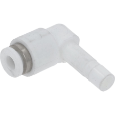  KÖNYÖKIDOM D4-D6 kisháztartási gépek kiegészítői