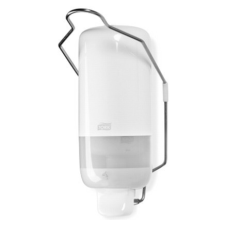  Könyökkaros fertőtlenítő adgoló TORK 1 l-es gyógyászati segédeszköz