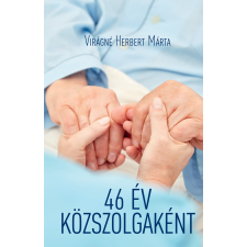 Könyv Guru 46 év közszolgaként életrajz