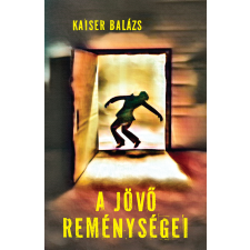 Könyv Guru A jövő reménységei irodalom