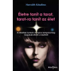 Könyv Guru Életre tanít a tarot, tarot-ra tanít az élet