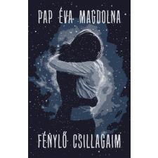 Könyv Guru Fénylő csillagaim regény