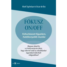 Könyv Guru Fókusz ki/be egyéb e-könyv