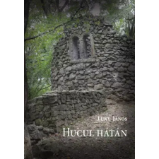 Könyv Guru Hucul hátán egyéb e-könyv