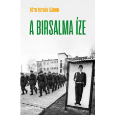 Könyv Guru Kft. A birsalma íze regény