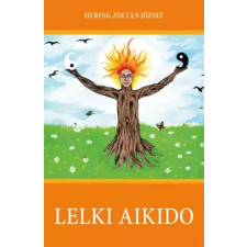 Könyv Guru Lelki Aikodo egyéb e-könyv