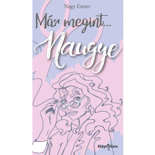 Könyv Guru Már megint… Naugye egyéb e-könyv