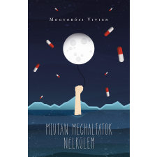 Könyv Guru Miután meghaltatok nélkülem egyéb e-könyv