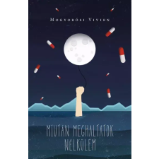Könyv Guru Miután meghaltatok nélkülem egyéb e-könyv