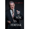 Könyv Guru Nők és Férfiak