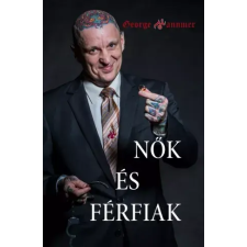 Könyv Guru Nők és Férfiak egyéb e-könyv
