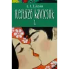 Könyv Guru Rejtőző kavicsok II.
