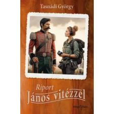 Könyv Guru Riport János vitézzel egyéb e-könyv