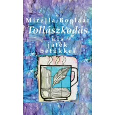 Könyv Guru Tollászkodás egyéb e-könyv