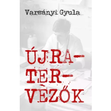 Könyv Guru Újratervezők egyéb e-könyv