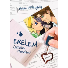 Könyvek Sorban Erelem egyéb e-könyv