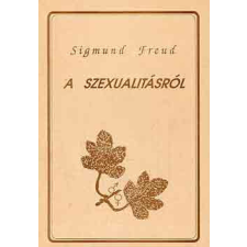 Könyvjelző Kiadó A szexualitásról antikvárium - használt könyv