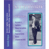 Könyvkuckó Karinthyságok (Tanár úr kérem - Így írtok ti - Capillária - Utazás Faremidóba - Kötéltánc - Utazás a