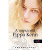 Könyvmolyképző A napszemű Pippa Kenn