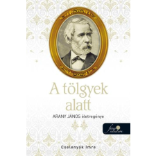 Könyvmolyképző A tölgyek alatt életrajz