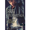 Könyvmolyképző Anti-Stepbrother – Vészkijárat