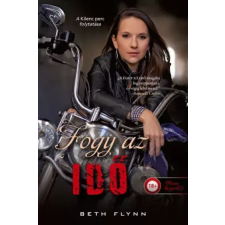 Könyvmolyképző Fogy az idő egyéb e-könyv