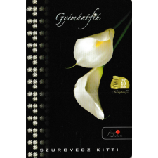 Könyvmolyképző Gyémántfiú antikvárium - használt könyv