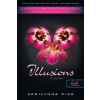 Könyvmolyképző Illusions – Illúziók