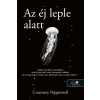 Könyvmolyképző Kiadó Az éj leple alatt