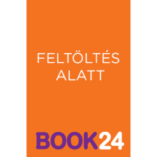 Könyvmolyképző Kiadó Bitten - Megmarva regény