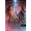 Könyvmolyképző Kiadó Cursed Crowns - Elátkozott koronák - Ikerkoronák 2.