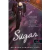 Könyvmolyképző Kiadó Deirdre Riordan Hall: Sugar